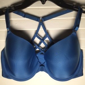 Victoria's Secret bra